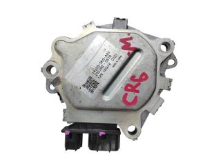 Фото запчасти датчик положения распредвала Honda Accord 2014 контрактная запчасть Запчасть датчик положения распредвала Honda Accord 2014