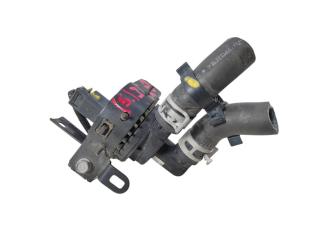 Фото запчасти помпа печки Honda Accord 2014 контрактная запчасть Запчасть помпа печки Honda Accord 2014