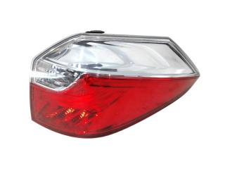 Стоп-сигнал правый Honda Shuttle 2017 контрактная Стоп-сигнал правый Honda Shuttle 2017