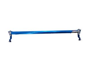 Распорка задняя Subaru Impreza WRX STI 2008