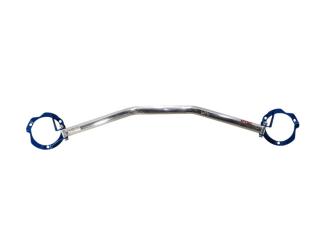 Распорка передняя Subaru Legacy 2004