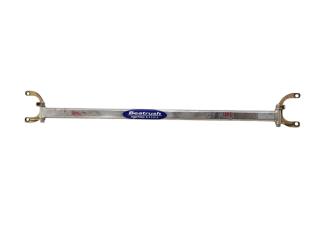 Распорка задняя Subaru Legacy 2004