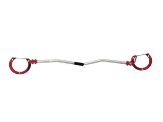 Распорка передняя Subaru Impreza WRX STI 2008