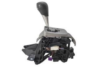 Запчасть селектор акпп Toyota Corolla Fielder 2009