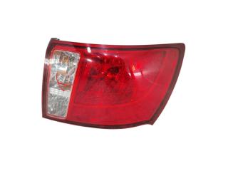 Стоп-сигнал правый Subaru Impreza WRX STI 2008