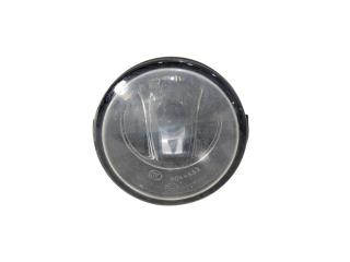 Туманка Nissan Serena 2007 контрактная Туманка Nissan Serena 2007