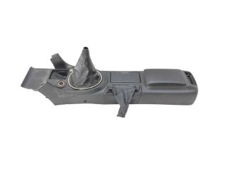 Фото запчасти консоль кпп Toyota Altezza 2001 контрактная запчасть Запчасть консоль кпп Toyota Altezza 2001