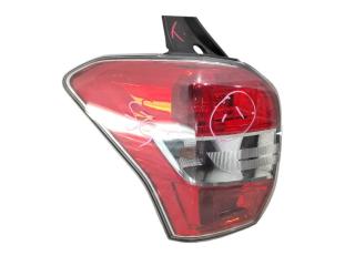 Стоп-сигнал левый Subaru Forester 2014