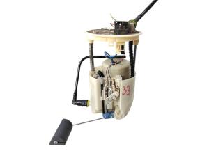 Запчасть топливный насос Suzuki Kizashi 2010