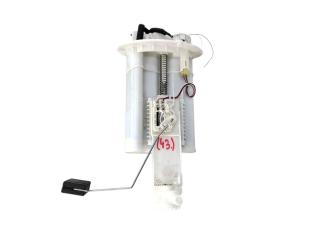 Запчасть топливный насос Lexus GS450h 2013