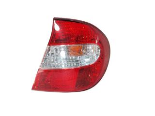Стоп-сигнал правый Toyota Camry 2003 контрактная Стоп-сигнал правый Toyota Camry 2003