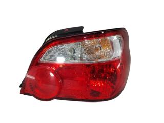 Стоп-сигнал правый Subaru Impreza WRX STI 2006