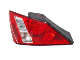 Стоп-сигнал левый Toyota WiLL VS 2001 контрактная Стоп-сигнал левый Toyota WiLL VS 2001