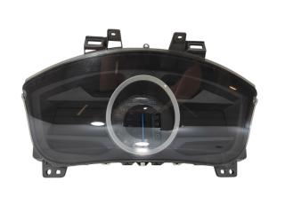 Запчасть спидометр Ford Explorer 2012