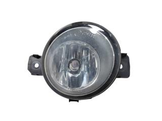 Туманка правая Nissan Fuga 2006 контрактная Туманка правая Nissan Fuga 2006