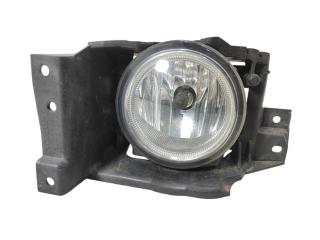 Запчасть туманка левая Honda Odyssey 2009