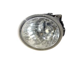 Фото запчасти туманка левая Subaru Legacy 2004 контрактная запчасть Запчасть туманка левая Subaru Legacy 2004