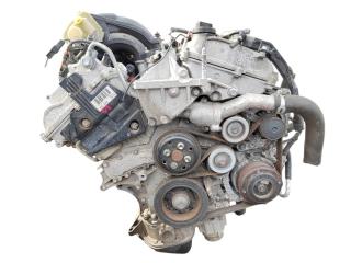 Двигатель Toyota Alphard 2009 контрактная Двигатель Toyota Alphard 2009