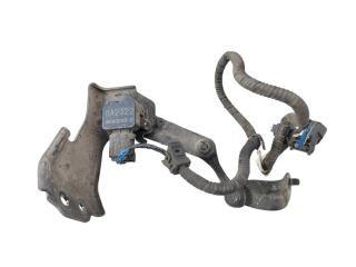 Датчик корректора фар передний Suzuki Kizashi 2010