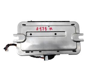 Запчасть блок управления светом BMW X3 2013