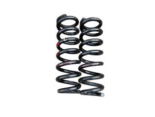 Пружина передняя Toyota Land Cruiser Prado 2022 контрактная Пружина передняя Toyota Land Cruiser Prado 2022