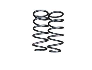 Пружина задняя Toyota Land Cruiser Prado 2022 контрактная Пружина задняя Toyota Land Cruiser Prado 2022