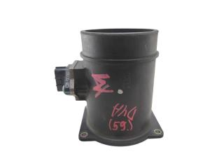 Датчик расхода воздуха Subaru Legacy 2000