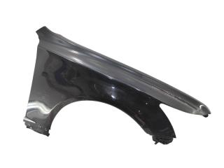 Запчасть крыло переднее правое Lexus LS460 2014