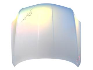 Капот Nissan Skyline 2005