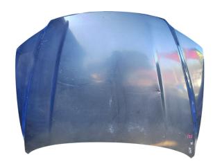 Запчасть капот Mazda Atenza 2006