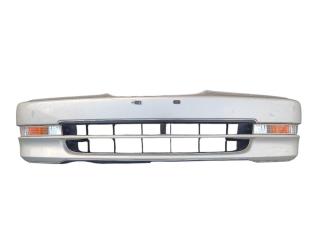 Бампер передний Honda Inspire 1995 контрактная Бампер передний Honda Inspire 1995
