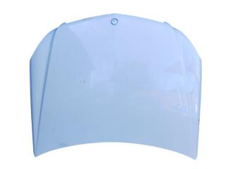 Запчасть капот Mercedes-Benz C-Class 2011