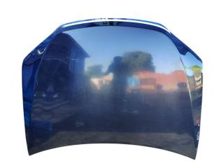 Запчасть капот Toyota Camry 2013