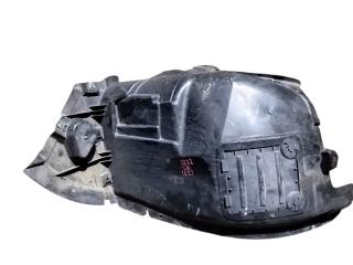 Запчасть подкрылок передний левый BMW X1 2013