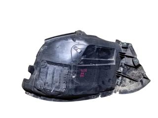 Запчасть подкрылок передний правый BMW X1 2013