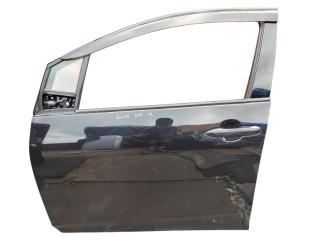 Дверь передняя левая Toyota Prius 2017 контрактная Дверь передняя левая Toyota Prius 2017