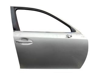 Запчасть дверь передняя правая Lexus GS450h 2013