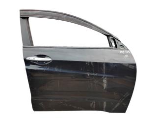 Запчасть дверь передняя правая Honda Vezel 2015