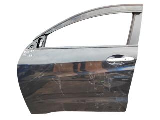 Запчасть дверь передняя левая Honda Vezel 2015