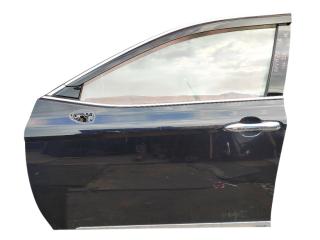 Дверь передняя левая Toyota Camry 2018 контрактная Дверь передняя левая Toyota Camry 2018