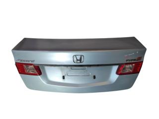 Крышка багажника Honda Accord 2005 контрактная Крышка багажника Honda Accord 2005