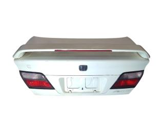 Крышка багажника Honda Accord 1998 контрактная Крышка багажника Honda Accord 1998