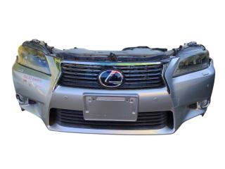 Запчасть ноускат Lexus GS450h 2012