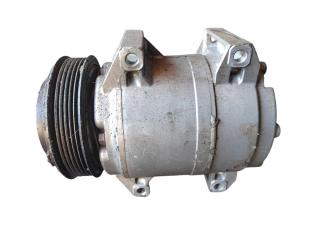 Запчасть компрессор кондиционера Volvo S60 2008