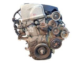 Запчасть двигатель Honda Accord 2008