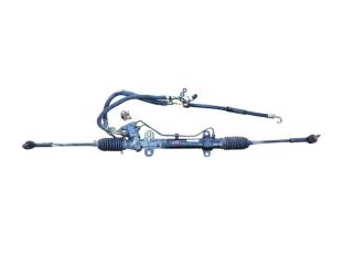 Рулевая рейка Mazda Familia 2001