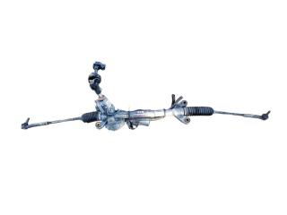 Рулевая рейка Subaru Forester 2014