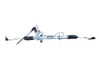 Запчасть рулевая рейка Toyota Town Ace 2009