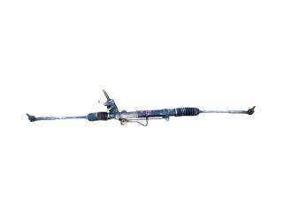 Рулевая рейка Subaru Impreza WRX STI 2008