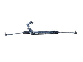 Рулевая рейка Subaru Forester 2007